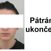Léčebna Dobřany, kde je momentálně umístěný vrah z Horní Břízy, pohřešuje nebezpečného pacienta