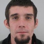 Lukáš Danihel se vyhýbá trestnímu stíhání
