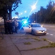 Včera večer policisté v Plzni dopadli dalšího dealera