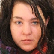 Michaela Pokorná utekla z Psychiatrické nemocnice v Dobřanech