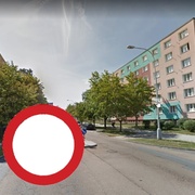 V lednu bude uzavřena Křimická ulice