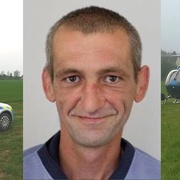 Z Psychiatrické nemocnice v Dobřanech utekl Petr Čtvrtník. Pozor, může být nebezpečný!