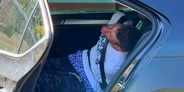 Tohle není "Déjà vu", to je prostě Krůta