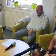 Jeden zabil v sebeobraně, druhý byl vrah a prostřelil hlavu mamince patnáctileté dívky