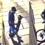 Prosím o pomoc, už po druhé mě vykradli