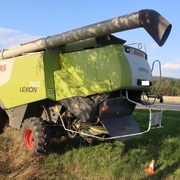 Pořádná smůla