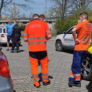 Smrt ženy nyní šetří kriminalisté