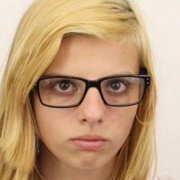Po mladistvé Martině Navrátilové policie pátrá již víc než rok