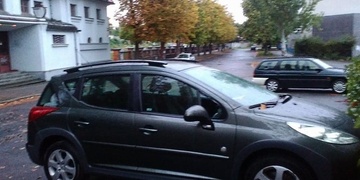 Záchranář prosí o vaši pomoc