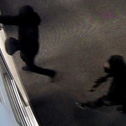 Vykrádačka v Letkově a varování policie