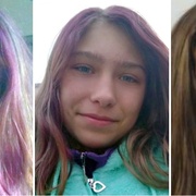 Máte jakékoli informace o Kateřině Pechoučkové?