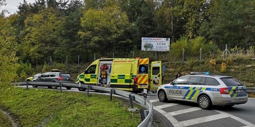 Kriminalisté již znají výsledky pitvy i znaleckých zkoumání smrti dvacetileté Nikoly