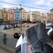 Pozor, kapsáři opět řádí
