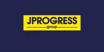 „Když se lidé při výplatě usmívají, víme, že to děláme dobře,“ říkají zástupci JPROGRESS GROUP