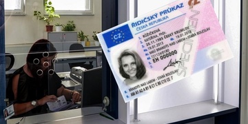 Šestnácti tisícům řidičů z Plzeňska letos propadnou řidičáky