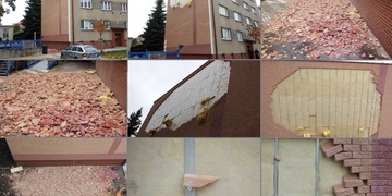 Tak tenhle šlendrián mohl v Plzni zabíjet