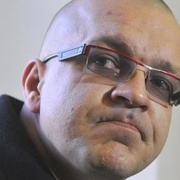 "Nevyvinuté, nedonošené zrůdy," tvrdí Jaroslav Škárka