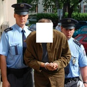 Vyhýbali se nástupu trestu. Žena byla mistryně a rozhodnutí soudu vydržela ignorovat skoro pět let.