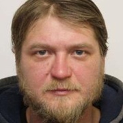 Policie pátrá po Lukáši Fohlovi