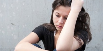 Tři příběhy žen v nouzi