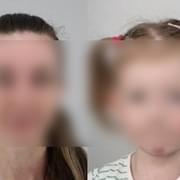 Holčička byla nalezena, matka i oba únosci zadrženi