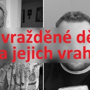 Nové informace k děsivé trojnásobné vraždě