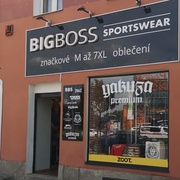 Bitka nebitka o parkovací místo