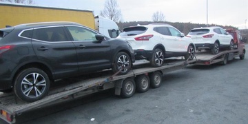 Kontrolní akce „3,5+"