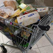 Běh dobrý, vztah k alkoholu výborný, inteligence nedostatečná