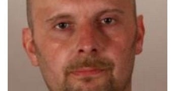 Kriminalisté pátrají po Milanu Růžičkovi, který měl již být ve vězení