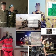 Falešná lékařka se vetřela do Armády ČR