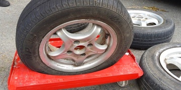 Velice moc upovídaný zloděj