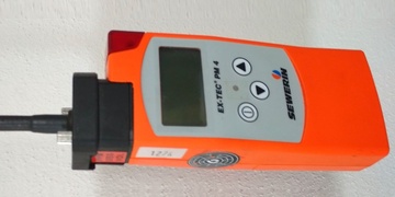 Na Slovanech byl ztracen Sewerin