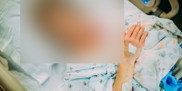 Dcera několik měsíců tvrdě týrala svoji maminku