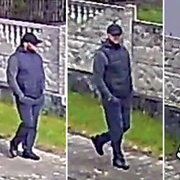 Z domu v Třemošné odcizili šperky za desítky tisíc korun