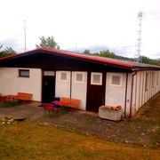 Rozlučka se svobodou měla skončit znásilněním