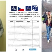 Pozor na tyto podvodníky!