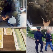 "Je libo řidičák? Bez lékařské prohlídky a bez testů!"