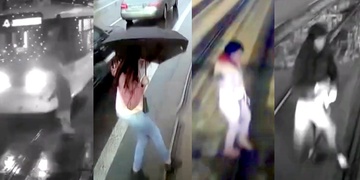 Během pouhých sedmi měsíců v Plzni pod koly tramvají zemřeli již tři lidé