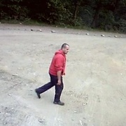 Rekordních 1500 litrů nafty odcizil pravděpodobně muž na fotografii - poznáte ho?