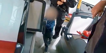 Veliký příběh maličkatého cestovatele