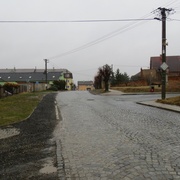 Řidič srazil chodce a z místa nehody okamžitě ujel