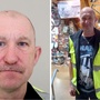 Policisté, rodina i přátelé pátrají po Milanu Chmelířovi a o pomoc prosí i veřejnost