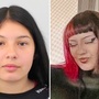 Policie i rodina stále pátrají po pohřešované třináctileté Daniele