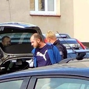 Pokusil se umlátit ženu kladivem a teď se mu zdál desetiletý trest moc