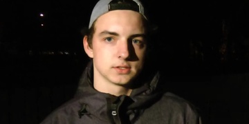 Václav Albl - představujeme dalšího hrdinu z Plzně