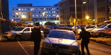 Kriminalisté varují - až třicet procent loupeží se nestalo!