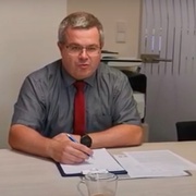Jste v maléru či řešíte problém a nemáte na právníka?