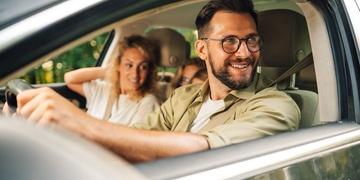 MM CAR pomáhá řidičům zvládnout nehody bez zbytečného stresu