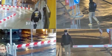 Poznáte muže na fotografiích?